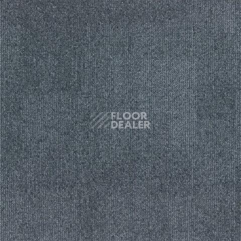 Ковровая плитка IVC Rudiments Коллекция Teak Teak 569 фото 1 | FLOORDEALER